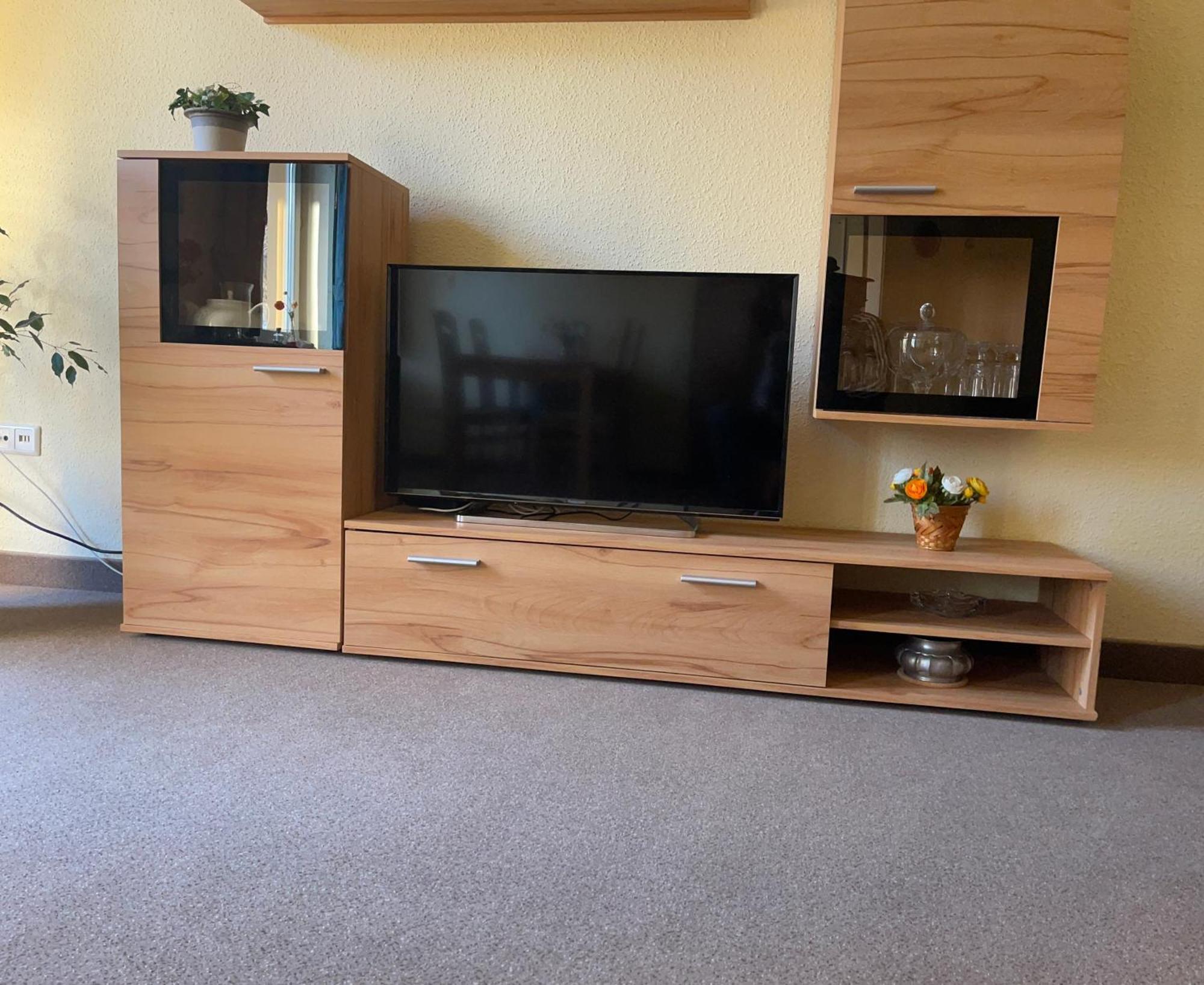 Kuehlungsborn Ferienwohnung Sonnenresidenz Ostseebad Kühlungsborn Extérieur photo