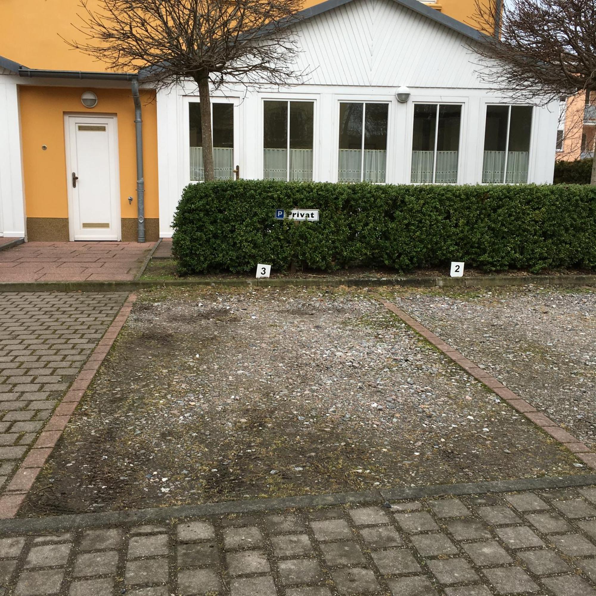 Kuehlungsborn Ferienwohnung Sonnenresidenz Ostseebad Kühlungsborn Extérieur photo